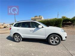 هیوندای سەنتافی